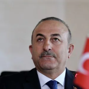 وزير الخارجية التركي: عملية “غصن الزيتون” تمنع توسّع الإرهاب نحو أوروبا والولايات المتحدة