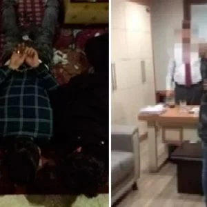 تحرير شاب سوري في اسطنبول اختطفته عصابة سورية