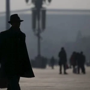 “مؤشر خطر”… دراسة: 5 % فقط من البشر يتنفسون هواء نقي