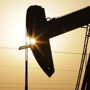 وزير الطاقة السعودي يزف نبأ سارا بشأن اقتصاد المملكة