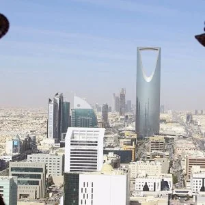 “مرض مخيف” يثير الذعر في السعودية