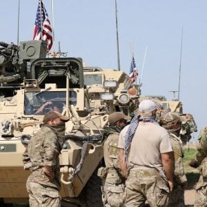 أميركا: 3 أهداف لبقاء قواتنا في سوريا ولن نغادر حتى تتحقق
