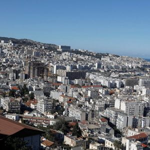 مقتل 247 شخصا إثر تحطم طائرة عسكرية جزائرية (فيديو)