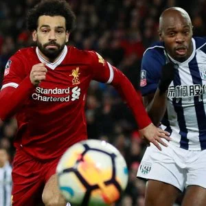 مفاجأة… نادي إنجليزي يرصد 175 مليون جنيه إسترليني لضم محمد صلاح