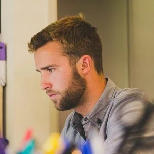 5 كلمات احذر من ترديدها خلال مقابلات العمل