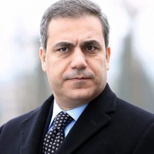 تركيا تكشف عن عمليات مخابراتية سرية في 18 دولة