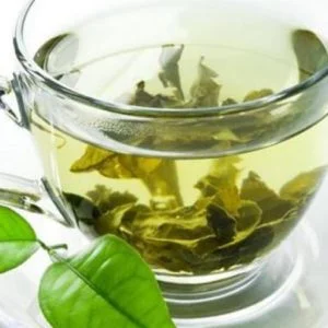 تحذير هام!… هناك تأثير خطير للشاي الأخضر على القلب!!