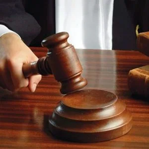 الادعاء الأمريكي يطالب بسجن النائب السابق لمدير مصرف “خلق بنك” التركي