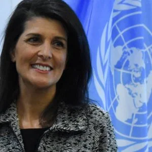 واشنطن جمدنا خطة انسحاب قواتنا من سوريا!