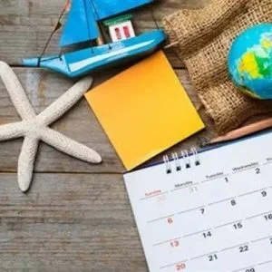 لماذا يحتفل العالم بكذبة أول أبريل؟