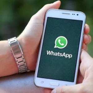 واتس آب يتيح ميزة مفقودة منذ 2009