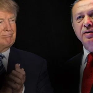 تركيا: واشنطن تراوغ بشأن مستقبلها فى سوريا