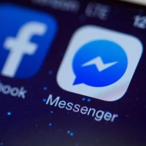 فيسبوك مسنجر يدعم خاصية جديدة طال انتظارها