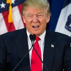 ترامب: حان الوقت لخروج القوات الأمريكية من سوريا