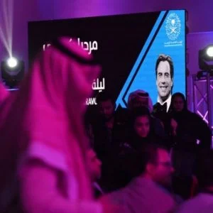 بعد 35 عامًا من الحظّر.. السينما السعودية إلى مهرجان “كان”!