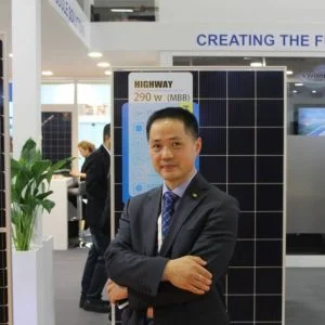 الصين تخطط لاستتثمار مليار دولار في تركيا