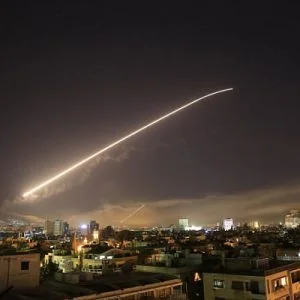 “الضربة الثلاثية”.. مسرحية سيئة الإخراج والهدف منها تركيا!