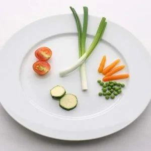 علماء: الجوع يحارب شيخوخة الدماغ!