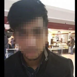 في اسطنبول.. منزل مرعب يعيش فيه 14 رجل