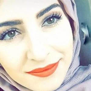 حادث مفجع في طرابزون التركية