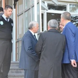 من المستهدف في هجوم جامعة “عثمان غازي”… تفاصيل جديدة عن حادثة القتل في اسكي شهير التركية