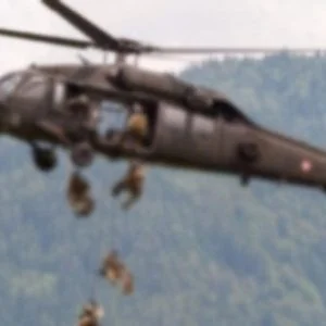 الخبر الذي صعق الجميع