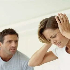 الطلاق خطر يهدد صحة الدماغ!