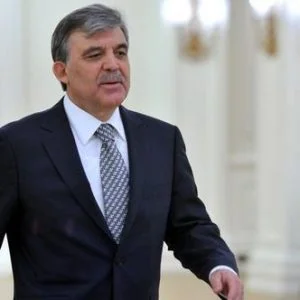 عاجل من رويترز حول ترشح “غول”