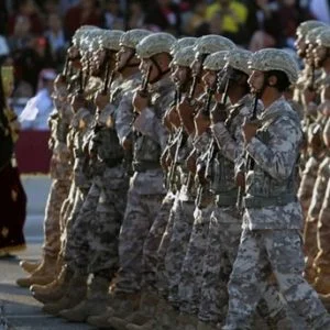 قطر تصدر قانون جديد خاصة بالنساء