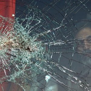 بعثة منظمة حظر الأسلحة الكيميائية بدأت عملها اليوم في دوما