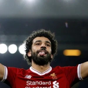 بالفيديو… محمد صلاح يرقص مع لاعبي ليفربول بعد التأهل لنهائي أبطال أوروبا