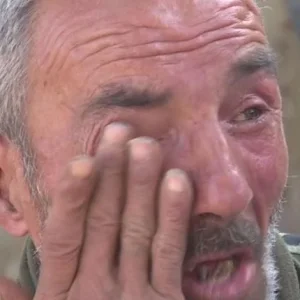 سوريون يروون لحظات الرعب التي عاشوها بسجون “ب ي د/بي كاكا” في عفرين