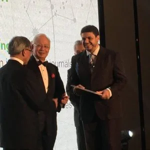 الموساد يغتال عالما فلسطينيا قبيل توجهه إلى تركيا