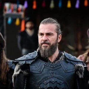 “ارطغرل” يعود بقوة