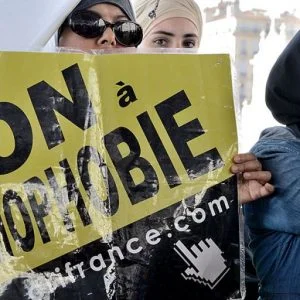 لجنة برلمانية تركية تزور 3 دول أوروبية لتقصي “الإسلاموفوبيا”