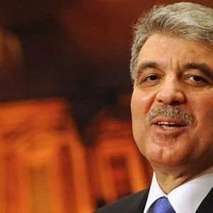 جدل مبكر داخل المعارضة التركية لمرشح الرئاسة.. ما فرص غل؟