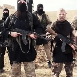 بالأرقام.. أكثر المقاتلين الأجانب في تنظيم ” داعش” من الفرنسيين