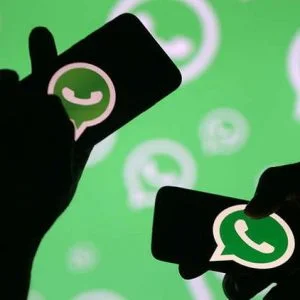 “الخطر الأكبر”… عيب خطير يحول “واتسآب” إلى “كابوس”