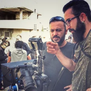 مُخرج فيلم “درعا” التركي: سيفهم أبناء شعبي ما تَعرَّض له السوريون