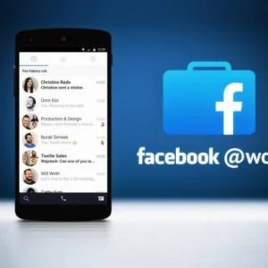 بهذه الخطوات يمكنك إجراء محادثة على الفيسبوك بدون امتلاك حساب؟