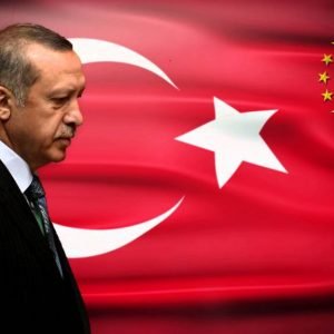 تركيا بانتظار “زلزال سياسي” فجر الـ 25 يونيو المقبل