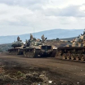 بقي القليل ويصل الى 4 الاف