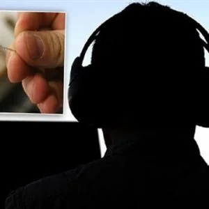 الامن التركي يلقي القبض على 10مطلوبين.. بينهم ارهابي تنصت على اردوغان