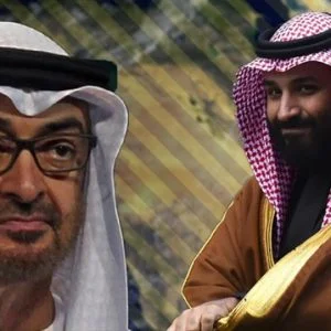 صحفي تركي يكشف تفاصيل جديدة بشأن تشكل قوات عربية في سوريا