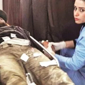 هذا هو الدليل.. صحيفة تركية تفضح اوروبا