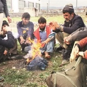 مخطط إيراني جديد لزعزعة الأمن في تركيا