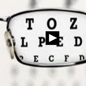 شاهد.. ما هي أفضل 10 أطعمة تكافح ضعف البصر؟!