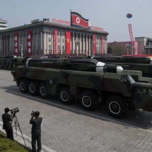 الصين تكشف سرَّ توقُّف كوريا الشمالية عن التجارب النووية!