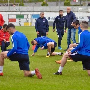 “الفيفا” ترفع حظر إبرام الصفقات الجديدة عن نادي طرابزون التركي