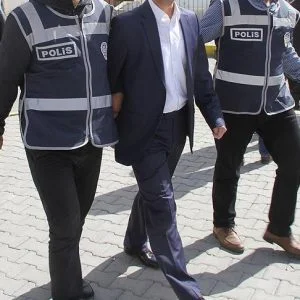 تركيا تعتقل متهما جديدا في إطار التحقيقات باغتيال السفير الروسي لدى أنقرة